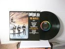 The Beatles,Cap. T2108,