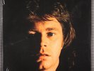 Dave Edmunds Get It  LP Swan Song SS 8418 Sealed
