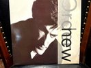 New Order - Low-life Vinyl LP [1985] FACD 21