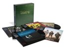 The Doors: 1967-1971  Rhino High Fidelity 6LP Boxed Set  24H DISPATCH