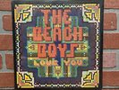 The Beach Boys Love You Vinyl Record LP FACTORY SEALED 1977 Vintage MSK 2258 NM+