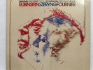 FOURNIER RUBINSTEIN SZERYNG ⸺  BRAHMS, SCHUMANN trios RCA 3xLPs box STILL SEALED
