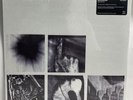 Nine Inch Nails - Bad Witch (LP, Vinyl, 180g ) 2018 Electronic Jazz Rock SEALED