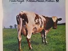 Pink Floyd - Atom Heart Mother - EXCELLENT vinyl LP SMAS-382 gatefold repress