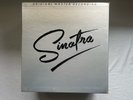 Frank Sinatra Complete Limited Edition Capitol Records 16 Vinyl LP Box Set 8076