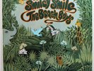 THE BEACH BOYS SMILEY SMILE [NEW LP] REISSUE 12