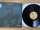 BEACH BOYS SURF'S UP on REPRISE RS6453 IN THE SHRINK  BRIAN WILSON