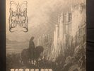 DIMMU BORGIR - FOR ALL TID - 1st press VINYL