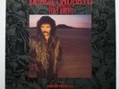 Black Sabbath Featuring Tony Iommi ‎– Seventh Star JAPAN 1986 LP NM 28PP-1017