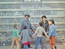 Donny Hathaway Everything Is Everything (Atlantic 75 Series) 180g 45rpm 2LP