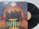 Various Teenage Mutant Ninja Turtles III vinyl , lp