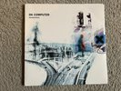 Vinyl 12