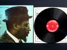 THE THELONIOUS MONK QUARTET 'MONK'S DREAM' LP US COLUMBIA 1963 STEREO 2 EYE