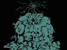 Cold Sun : Dark Shadows VINYL 12