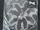 Ghost Rats Single 7 Vinyl Picture Disc Rat King 2018 Loma Vista Prequelle Promo