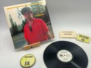 Jonathan Richman & The Modern ...- It's Time For  EX/EX  Ultrasonic Clean