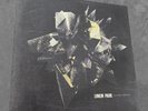 RARE WHITE Linkin Park Living Things 532399-1 WARNER BROS 12
