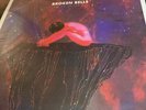 BROKEN BELLS, Holding On For Life, RSD  Limited Edition (4750) 12
