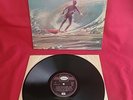 The Beach Boys 20 Golden Greats LP Vinyl Record Album Import