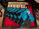 MDC Millions Of Dead Cops Vinyl Lp