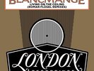 Living On The Ceiling (Roman Flugel Remixes) by BLANCMANGE [VINYL]