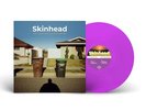 Skinhead - 