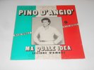 Pino D'Angio' - 12