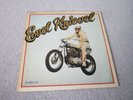 Evel Knievel 12