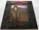 BLACK SABBATH Featuring TONY IOMMI   SEVENTH STAR ** 1986 UK VERTIGO LP