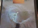Tool - Fear Inoculum - Vinyl Boxset 5 LP´s - Limited Edition - Neu