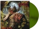 GRUESOME - Silent Echoes - Vinyl (