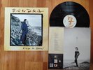 Sandra – Close To Seven  LP 1992  RARE