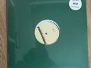 Chromakopia Test Pressing Vinyl Record Tyler, the Creator Sealed