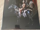 Beyonce Renaissance Alternative Cover LIMITED EDITION 2LP Vinyl New Sealed