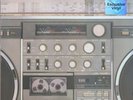 LL Cool J - Radio-2024 (M/[M) - 
