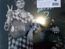 Mac DeMarco - 2-2021 (M/[M) - 