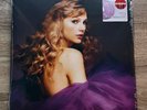 *SEALED* Taylor Swift 