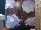 Stranglers La Folie LP vinyl UK Liberty 1981 LP  Punk  MINT/NRMINT