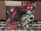 Pink Floyd The Piper At The Gates Of Dawn Record Store Day 2018