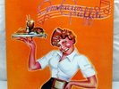 American Graffiti - 41 Hits from the Soundtrack Double Vinyl *NEW - Open