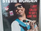 Stevie Wonder -12