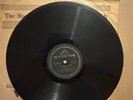 HARRY BELAFONTE BANANA BOAT SONG + MAMA LOOK AT BUBU  RCA 78 RPM