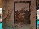 LED ZEPPELIN IV 