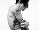 Yungblud - Idols (LP)