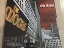 Mad Season Live at the Moore 2 LP (Vinyl)  Sealed Import