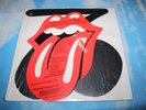 ROLLING STONES-SUCKING IN THE SEVENTIES-EX US FIRST PRESS