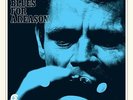 Chet Baker - Blues For a Reason (LP)
