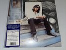 New And Sealed Rodriguez - Coming From Reality 2009 First Official Reissue Vinyl