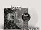 FOSSILIZATION - leprous daylight LP clear