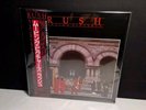 RUSH